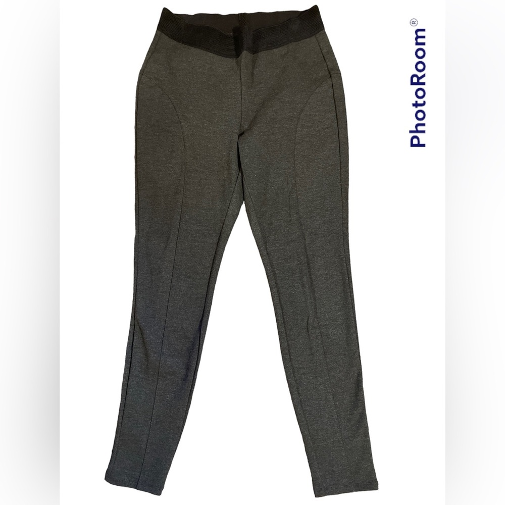 Faded Glory Legging